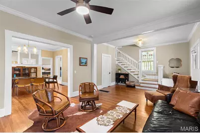 319 N Gore Avenue, Webster Groves, MO 63119 - Photo 10