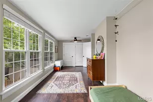 319 N Gore Ave, Webster Groves, MO 63119 - Photo 36
