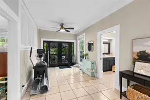 319 N Gore Ave, Webster Groves, MO 63119 - Photo 18