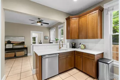 319 N Gore Avenue, Webster Groves, MO 63119 - Photo 14