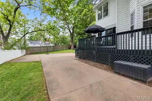 319 N Gore Ave, Webster Groves, MO 63119 - Photo 50