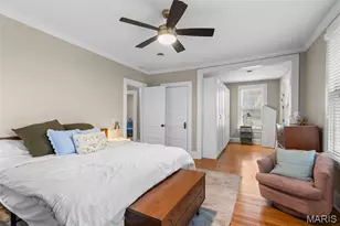 319 N Gore Ave, Webster Groves, MO 63119 - Photo 28