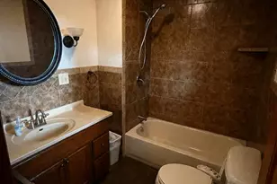 4508 West Ely, Hannibal, MO 63401 - Photo 10