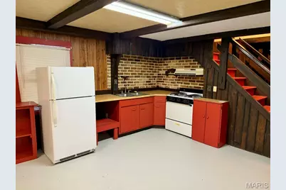 4508 West Ely, Hannibal, MO 63401 - Photo 14