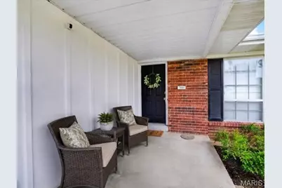 7 Countryside Drive, Saint Charles, MO 63304 - Photo 2