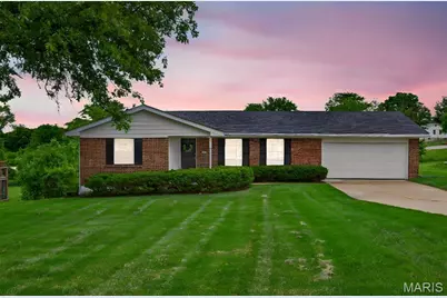 7 Countryside Drive, Saint Charles, MO 63304 - Photo 2