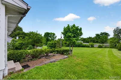 7 Countryside Drive, Saint Charles, MO 63304 - Photo 38