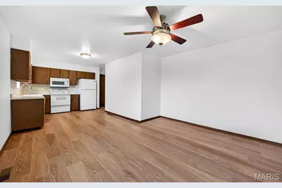 7 Countryside Drive, Saint Charles, MO 63304 - Photo 22