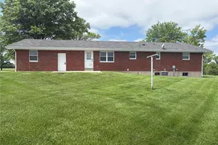 11421 State Hwy M, Unincorporated, MO 63390 - Photo 2
