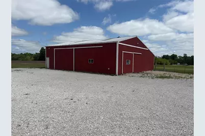 11421 State Highway M, Unincorporated, MO 63390 - Photo 4