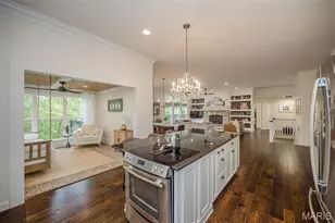 1 Rockfern Ct, High Ridge, MO 63049 - Photo 18