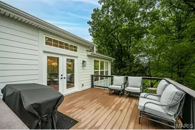 1 Rockfern Court, High Ridge, MO 63049 - Photo 52