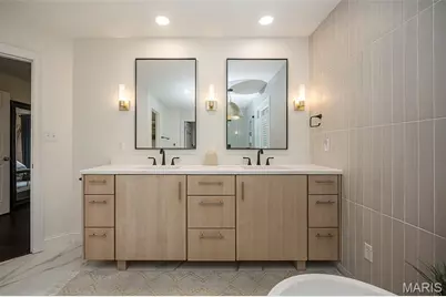 1 Rockfern Court, High Ridge, MO 63049 - Photo 32
