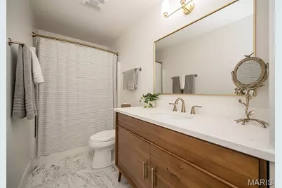 1 Rockfern Court, High Ridge, MO 63049 - Photo 36