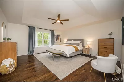 1 Rockfern Court, High Ridge, MO 63049 - Photo 26