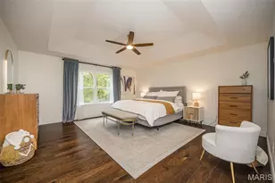 1 Rockfern Ct, High Ridge, MO 63049 - Photo 26