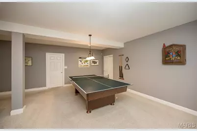 1 Rockfern Court, High Ridge, MO 63049 - Photo 40