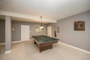 1 Rockfern Ct, High Ridge, MO 63049 - Photo 40