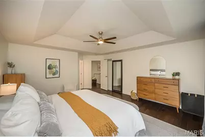 1 Rockfern Court, High Ridge, MO 63049 - Photo 28