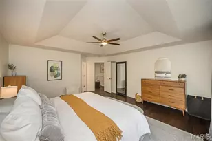 1 Rockfern Ct, High Ridge, MO 63049 - Photo 28