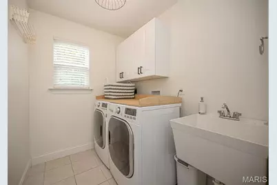 1 Rockfern Court, High Ridge, MO 63049 - Photo 24