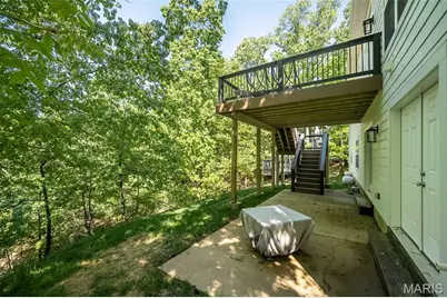 1 Rockfern Court, High Ridge, MO 63049 - Photo 56