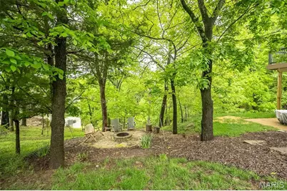 1 Rockfern Court, High Ridge, MO 63049 - Photo 58