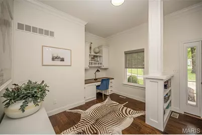 1 Rockfern Court, High Ridge, MO 63049 - Photo 6