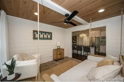 1 Rockfern Court, High Ridge, MO 63049 - Photo 22