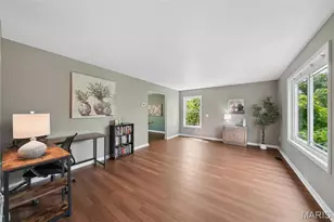 708 Willow Wood Ct, Saint Charles, MO 63303 - Photo 6