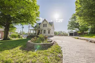 403 N High St, Jackson, MO 63755 - Photo 22