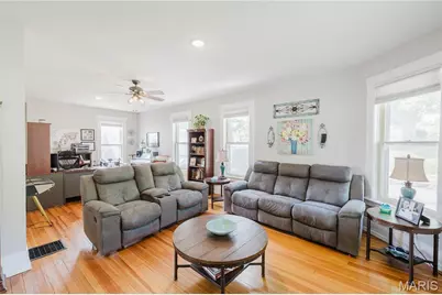 403 N High Street, Jackson, MO 63755 - Photo 10