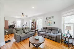 403 N High St, Jackson, MO 63755 - Photo 10