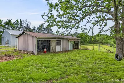 11697 John Emling Road, Bismarck, MO 63624 - Photo 4