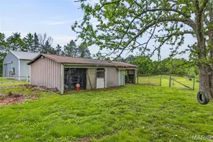 11697 John Emling Rd, Bismarck, MO 63624 - Photo 4