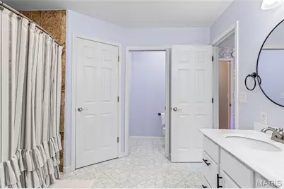 11697 John Emling Road, Bismarck, MO 63624 - Photo 68