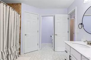 11697 John Emling Rd, Bismarck, MO 63624 - Photo 68