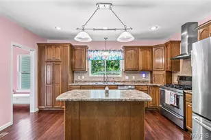 11697 John Emling Rd, Bismarck, MO 63624 - Photo 48