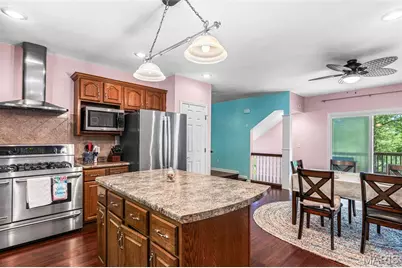11697 John Emling Road, Bismarck, MO 63624 - Photo 54