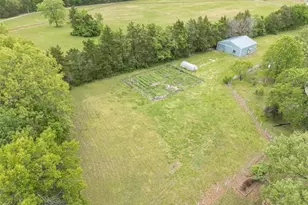 11697 John Emling Rd, Bismarck, MO 63624 - Photo 36