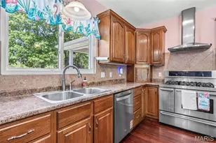 11697 John Emling Rd, Bismarck, MO 63624 - Photo 50