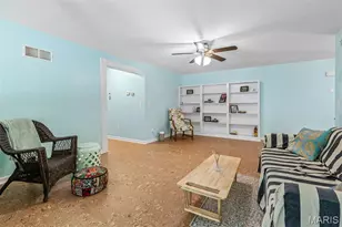 11697 John Emling Rd, Bismarck, MO 63624 - Photo 40