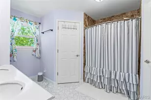 11697 John Emling Rd, Bismarck, MO 63624 - Photo 66