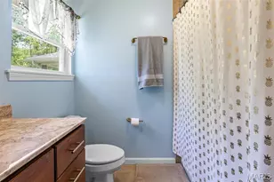 11697 John Emling Rd, Bismarck, MO 63624 - Photo 58