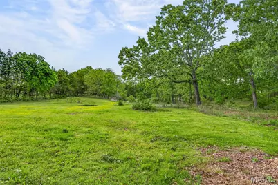 11697 John Emling Road, Bismarck, MO 63624 - Photo 18