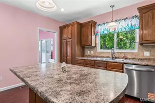 11697 John Emling Rd, Bismarck, MO 63624 - Photo 52