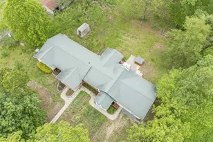 11697 John Emling Rd, Bismarck, MO 63624 - Photo 32