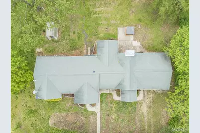 11697 John Emling Road, Bismarck, MO 63624 - Photo 38