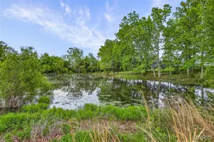 11697 John Emling Rd, Bismarck, MO 63624 - Photo 14