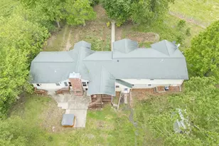 11697 John Emling Rd, Bismarck, MO 63624 - Photo 30